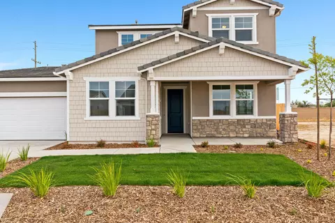 2901 Sand Hills Ave, Tulare, CA 93274