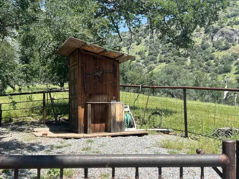 0 Washburn Dr, Three Rivers, CA 93271 photo 31