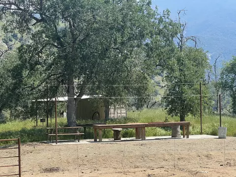 0 Washburn Dr, Three Rivers, CA 93271 photo 21
