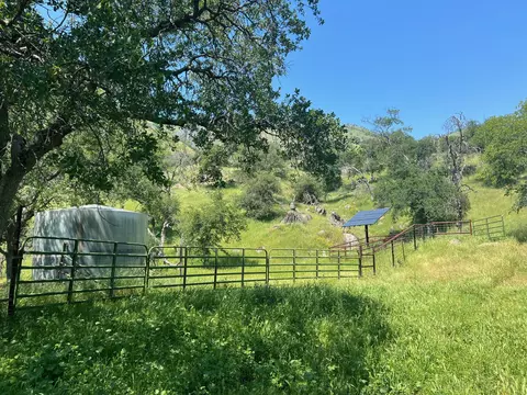 0 Washburn Dr, Three Rivers, CA 93271 photo 23