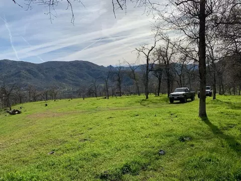 0 Washburn Dr, Three Rivers, CA 93271 photo 14