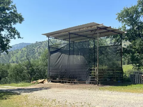 0 Washburn Dr, Three Rivers, CA 93271 photo 30