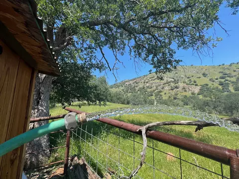 0 Washburn Dr, Three Rivers, CA 93271 photo 35