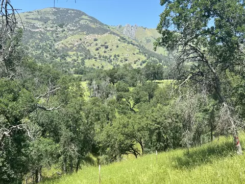 0 Washburn Dr, Three Rivers, CA 93271 photo 33