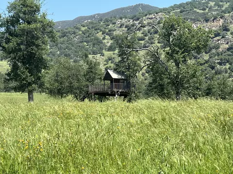 0 Washburn Dr, Three Rivers, CA 93271 photo 27