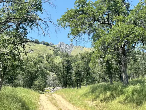 0 Washburn Dr, Three Rivers, CA 93271 photo 28
