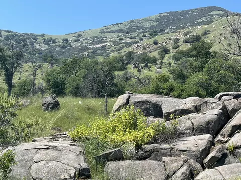 0 Washburn Dr, Three Rivers, CA 93271 photo 19