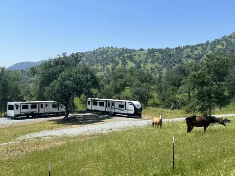 0 Washburn Dr, Three Rivers, CA 93271 photo 32