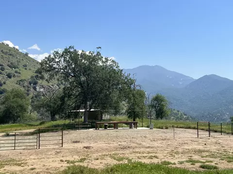 0 Washburn Dr, Three Rivers, CA 93271 photo 20