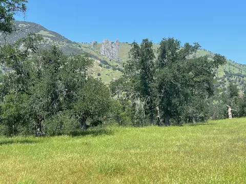 0 Washburn Dr, Three Rivers, CA 93271 photo 18
