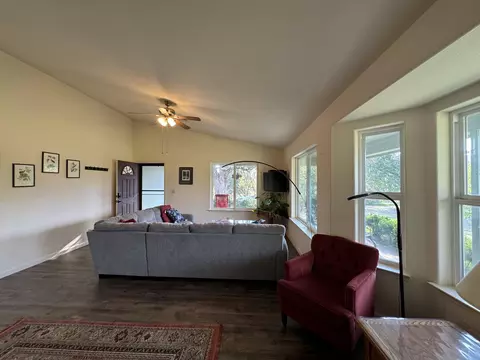 Other - 51870 Eshom Valley Dr, Badger, CA 93603 photo 2 of 19