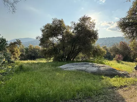 Exterior - 51870 Eshom Valley Dr, Badger, CA 93603 photo 41 of 66