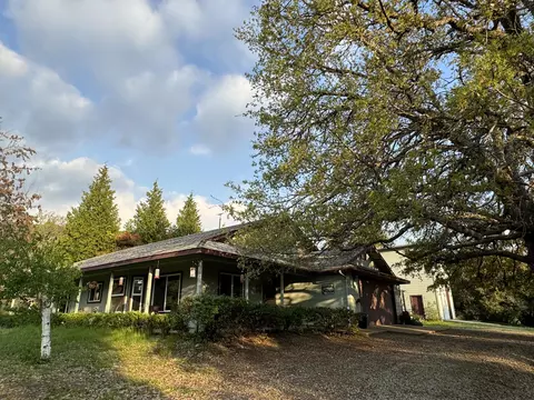 Exterior - 51870 Eshom Valley Dr, Badger, CA 93603 photo 16 of 66