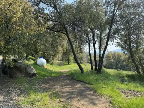 View/Area - 51870 Eshom Valley Dr, Badger, CA 93603 photo 38 of 44
