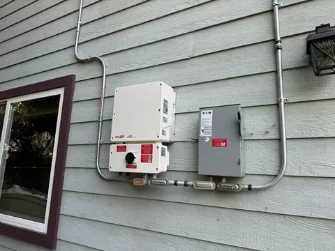 Other - 51870 Eshom Valley Dr, Badger, CA 93603 photo 10 of 19