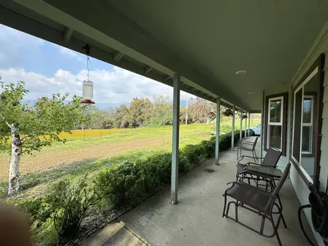 Exterior - 51870 Eshom Valley Dr, Badger, CA 93603 photo 63 of 66