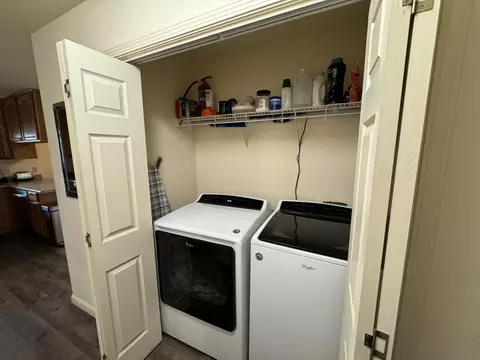 Other - 51870 Eshom Valley Dr, Badger, CA 93603 photo 5 of 19