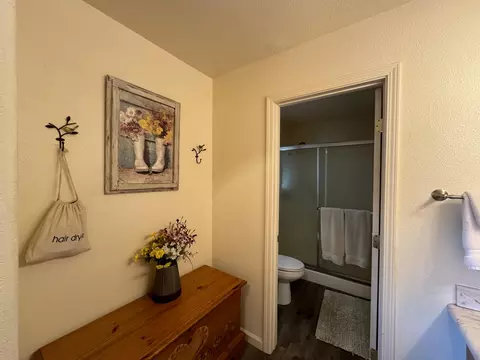 Bath - 51870 Eshom Valley Dr, Badger, CA 93603 photo 3 of 4