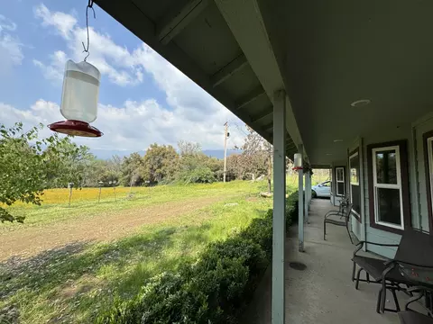 Exterior - 51870 Eshom Valley Dr, Badger, CA 93603 photo 61 of 66