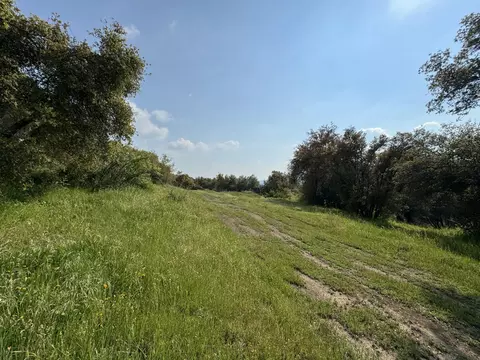 View/Area - 51870 Eshom Valley Dr, Badger, CA 93603 photo 41 of 44