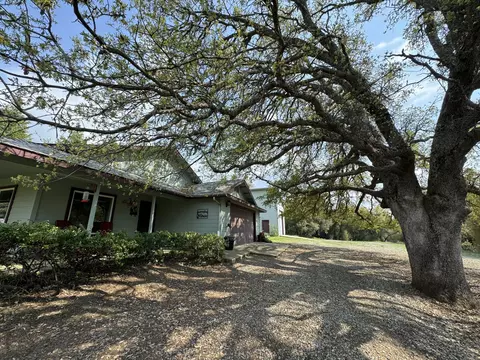Other - 51870 Eshom Valley Dr, Badger, CA 93603 photo 19 of 19
