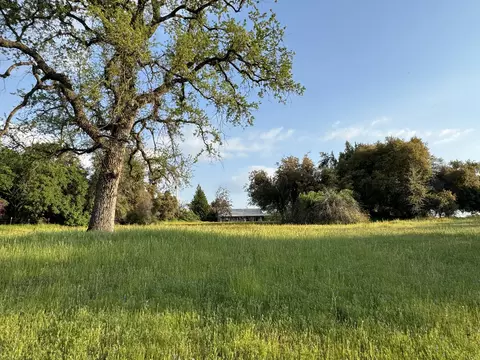 Exterior - 51870 Eshom Valley Dr, Badger, CA 93603 photo 31 of 66
