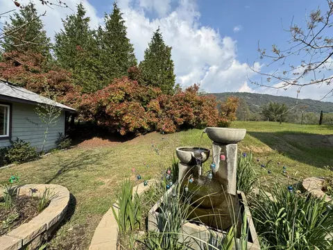 Exterior - 51870 Eshom Valley Dr, Badger, CA 93603 photo 54 of 66