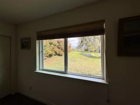 Other - 51870 Eshom Valley Dr, Badger, CA 93603 photo 16 of 19