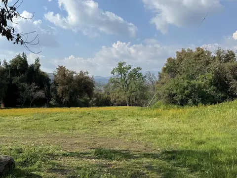 Exterior - 51870 Eshom Valley Dr, Badger, CA 93603 photo 43 of 66