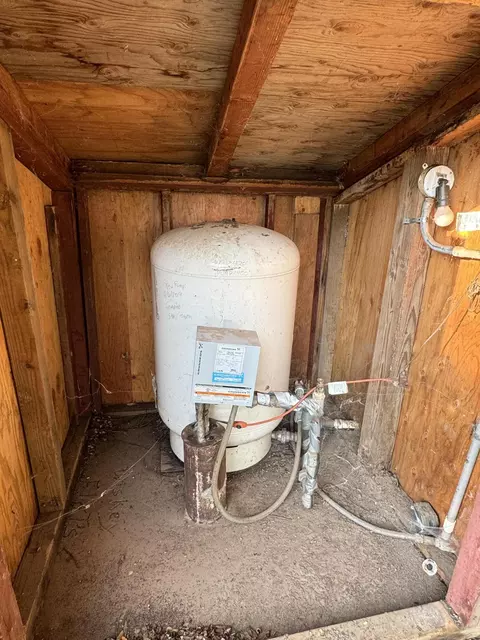 Other - 51870 Eshom Valley Dr, Badger, CA 93603 photo 8 of 19