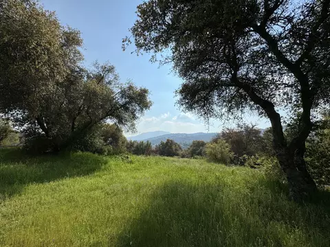 View/Area - 51870 Eshom Valley Dr, Badger, CA 93603 photo 43 of 44