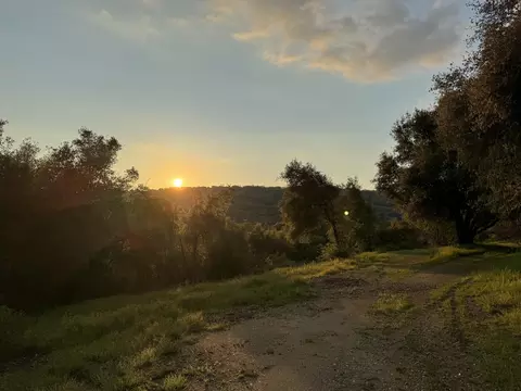 View/Area - 51870 Eshom Valley Dr, Badger, CA 93603 photo 16 of 44