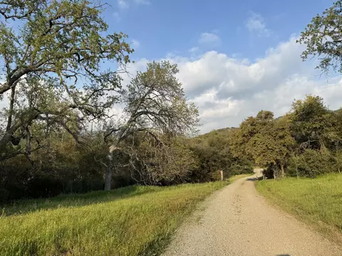 View/Area - 51870 Eshom Valley Dr, Badger, CA 93603 photo 24 of 44