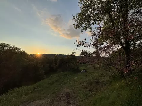 View/Area - 51870 Eshom Valley Dr, Badger, CA 93603 photo 9 of 44