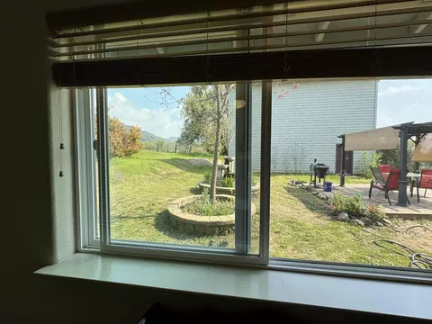 Other - 51870 Eshom Valley Dr, Badger, CA 93603 photo 17 of 19