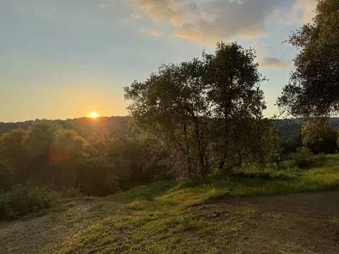 View/Area - 51870 Eshom Valley Dr, Badger, CA 93603 photo 14 of 44