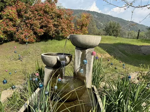 Other - 51870 Eshom Valley Dr, Badger, CA 93603 photo 15 of 19