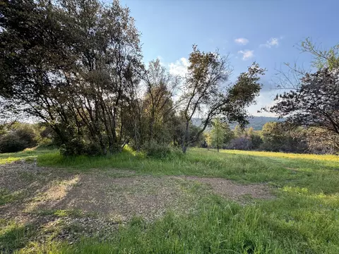 Exterior - 51870 Eshom Valley Dr, Badger, CA 93603 photo 38 of 66