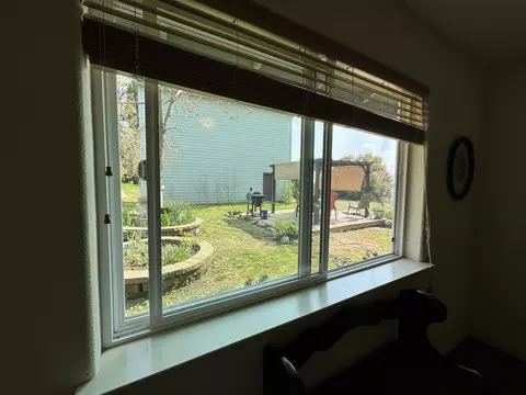 Other - 51870 Eshom Valley Dr, Badger, CA 93603 photo 18 of 19
