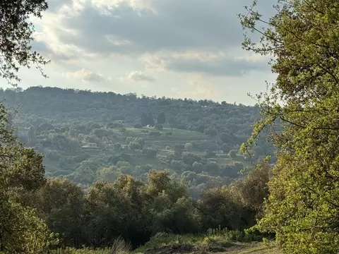 View/Area - 51870 Eshom Valley Dr, Badger, CA 93603 photo 35 of 44