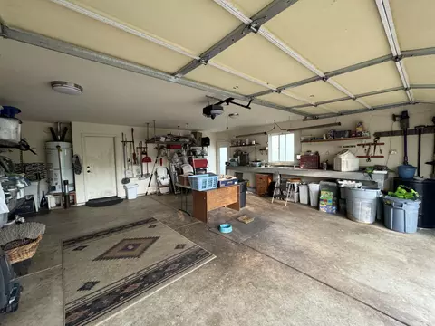 Exterior - 51870 Eshom Valley Dr, Badger, CA 93603 photo 35 of 66