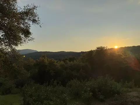 View/Area - 51870 Eshom Valley Dr, Badger, CA 93603 photo 12 of 44