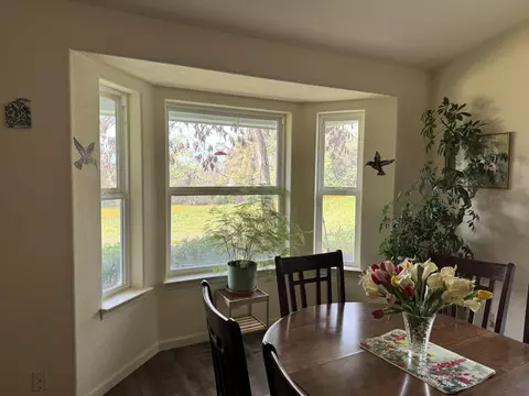 Dining - 51870 Eshom Valley Dr, Badger, CA 93603 photo 5 of 5
