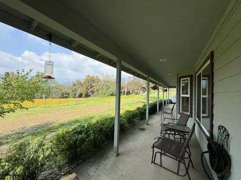 Exterior - 51870 Eshom Valley Dr, Badger, CA 93603 photo 62 of 66