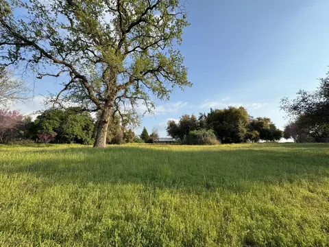 Exterior - 51870 Eshom Valley Dr, Badger, CA 93603 photo 9 of 66
