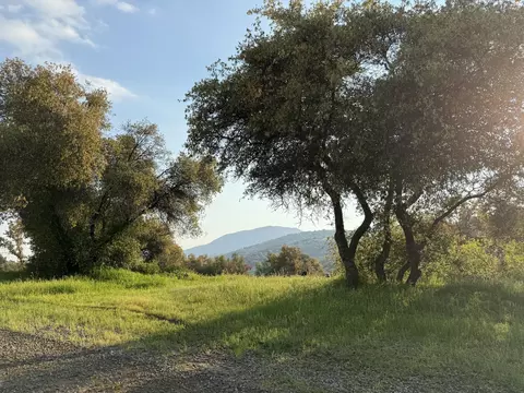 View/Area - 51870 Eshom Valley Dr, Badger, CA 93603 photo 21 of 44