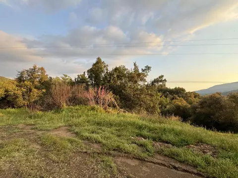 Exterior - 51870 Eshom Valley Dr, Badger, CA 93603 photo 19 of 66