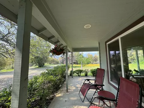 Exterior - 51870 Eshom Valley Dr, Badger, CA 93603 photo 1 of 66