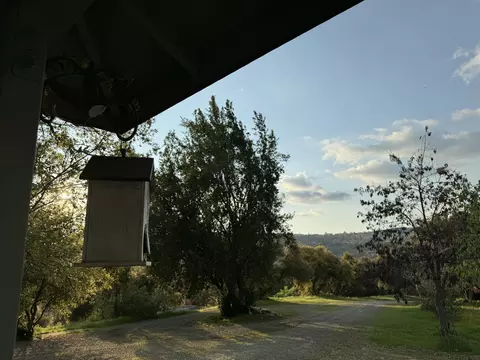 Other - 51870 Eshom Valley Dr, Badger, CA 93603 photo 4 of 19