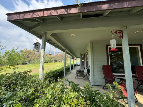 Exterior - 51870 Eshom Valley Dr, Badger, CA 93603 photo 66 of 66